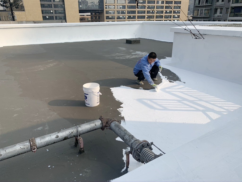 蜀禹SYR系統屋頂防水隔熱施工現場 (17).jpg