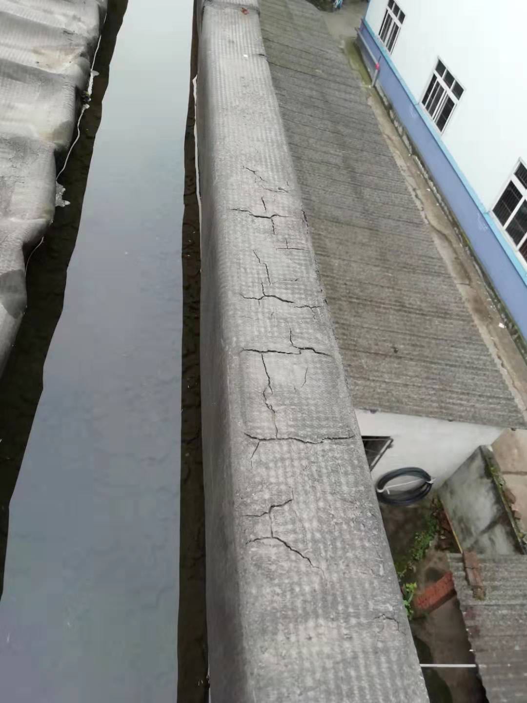 微信圖片_20200620121328.jpg